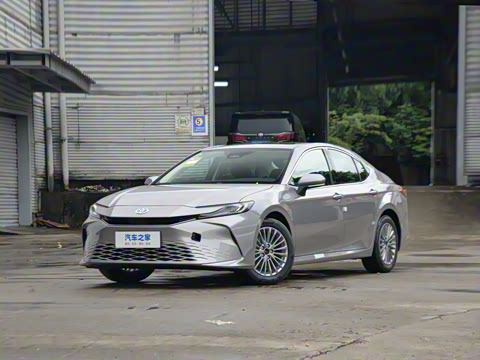 2026�� ˫�� 2.0HE ��Ӣ��