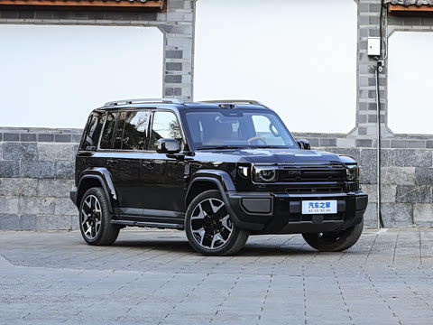 2025�� �����״��