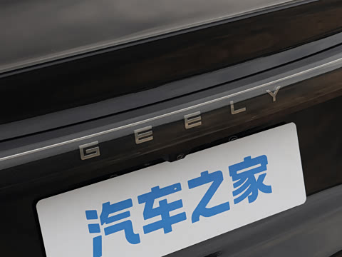 2027�� ��5�� 1.5L i-HEV����춯׷���