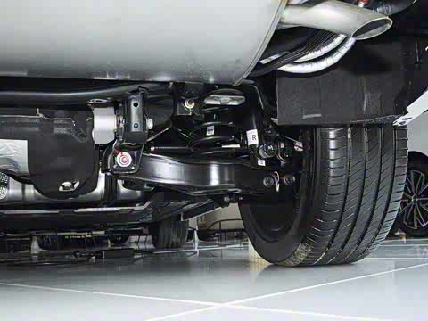 2025�� Ǭ�� UItra 5��