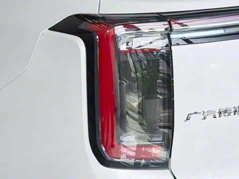 2025�� Ǭ�� UItra 5��