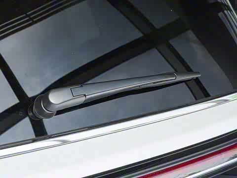 2025�� Ǭ�� UItra 5��