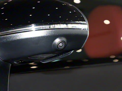 2025 Ŀ AMG CLE 53 4MATIC+ ܳ