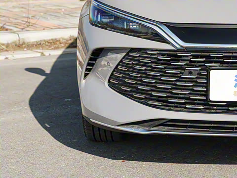 2026�� DM-i 170KM��Խ��