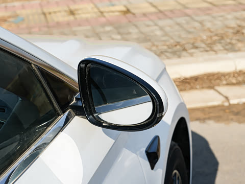 2026�� DM-i 170KM��Խ��