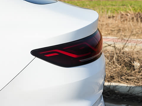 2026�� DM-i 170KM��Խ��