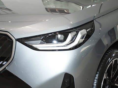 2025�� xDrive30L ������ M�˶���ҹ��װ