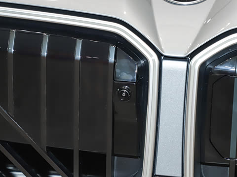 2025�� xDrive30L ������ M�˶���ҹ��װ