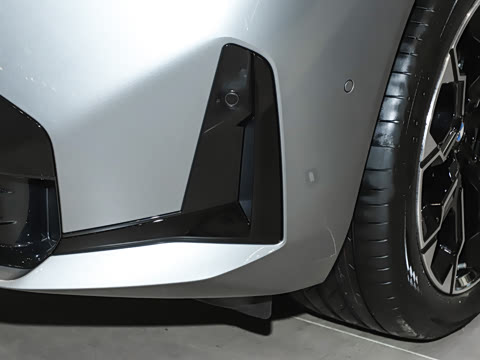 2025�� xDrive30L ������ M�˶���ҹ��װ