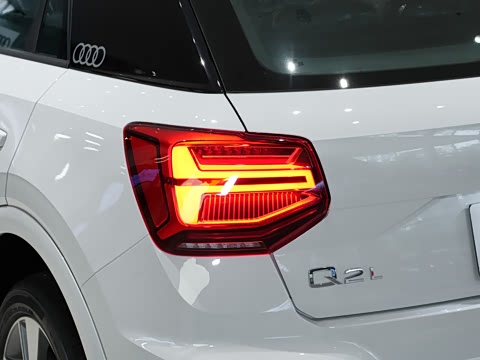 2025�� 35TFSI ʱ�ж�����