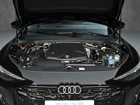 2026�� 2.0T quattro ������