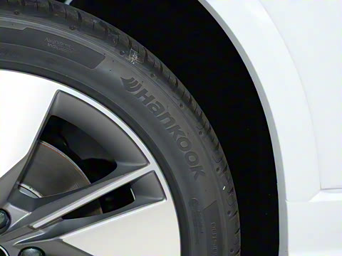 2025�� 35TFSI ʱ�ж�����