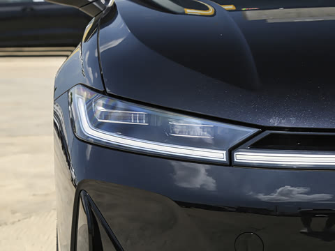 2026�� ePro �����