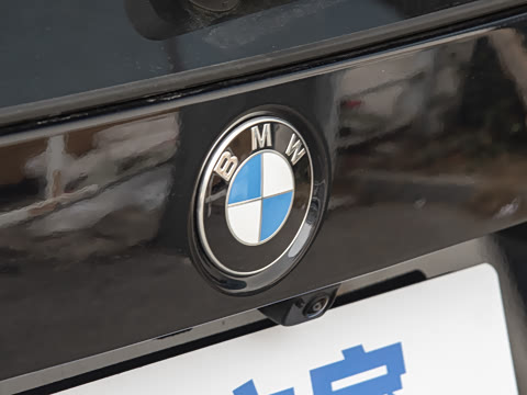 2026�� sDrive25Li X�����װ