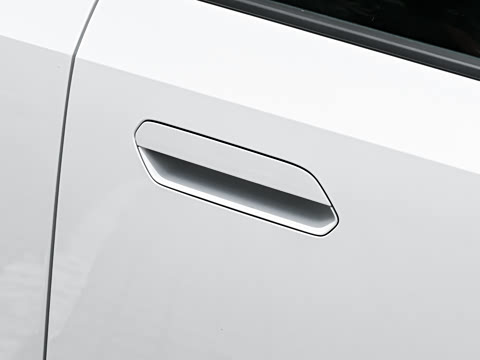 2026�� HEV ������