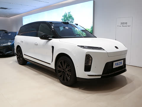 2026�� ��������������