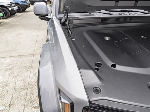 2026�� 210KM������ӥ500