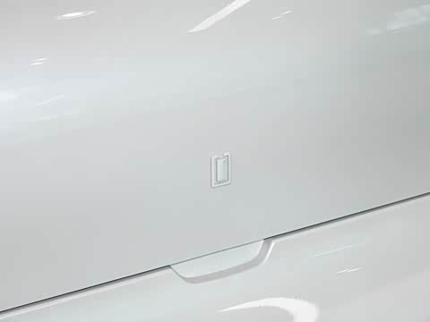 2026�� ���Ű�