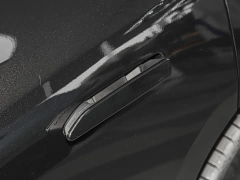 2025�� Elite�����