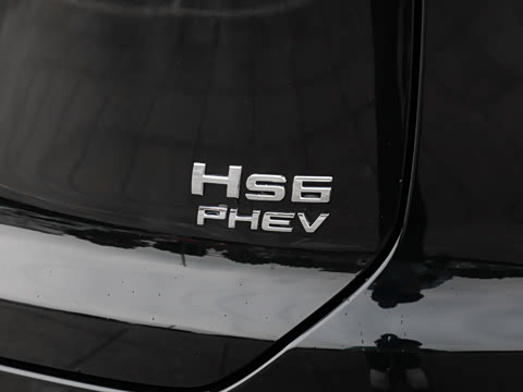 2026�� 145�ǻ��