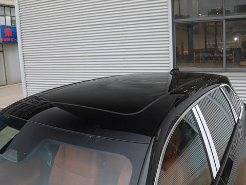 2026�� 145�ǻ��