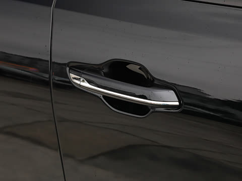 2026�� 145�ǻ��