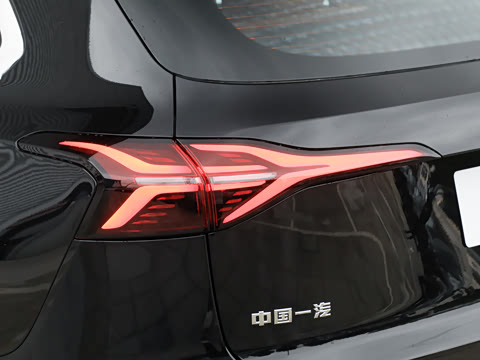 2026�� 145�ǻ��