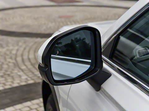 2026�� ȫ��30����ҫ�� 240TURBO ���������