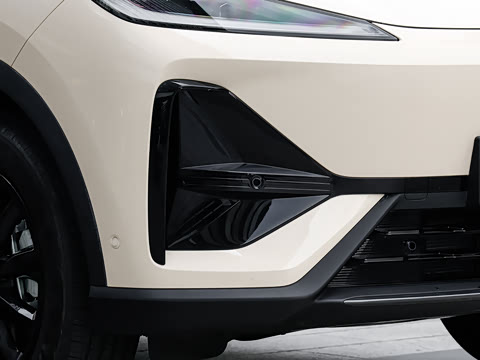 2026�� 600km ������
