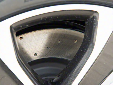 2026�� ���� Max������ 5��