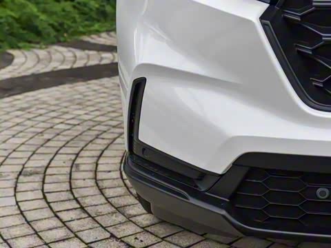 2026�� ȫ��30����ҫ�� 240TURBO ���������