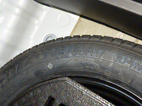 2025�� 1.5TD DCT������