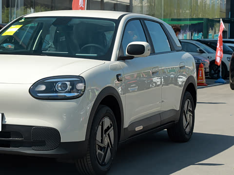 2026�� 310�Ȱ���
