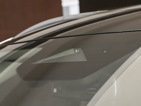 2025�� 1.5T �������Ż춯��