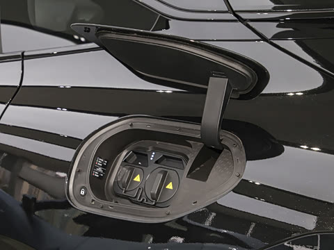 2025�� Elite�����