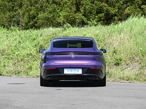 2026�� ���� 610 �콢��