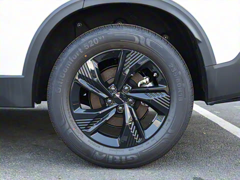 2025�� 1.5TD DCT������