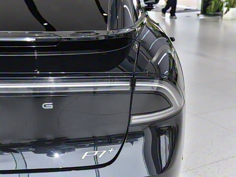 2025�� �������� Max �콢��