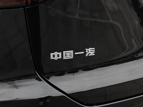 2026�� 145�ǻ��