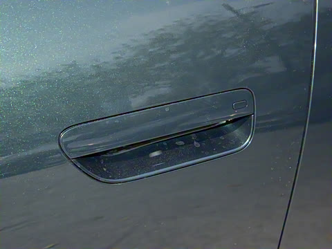 2026�� ���� Max������ 5��