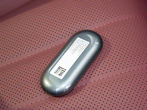 2026�� ���� Max������ 5��