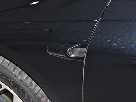 2025�� �������� Max �콢��