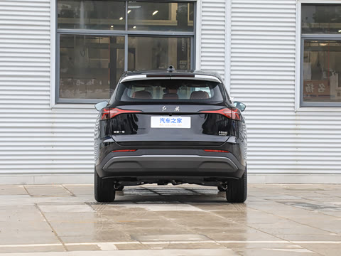 2026�� 145�ǻ��