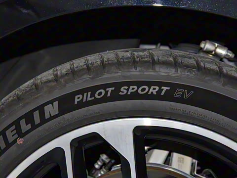 2025�� �������� Max �콢��