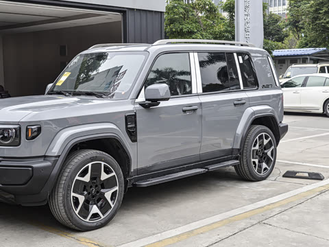 2026�� 200KM������ӥ500