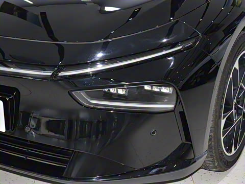 2025�� �������� Max �콢��