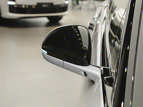 2025�� ��׼��