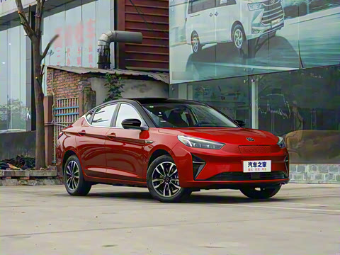 2022�� ���а�