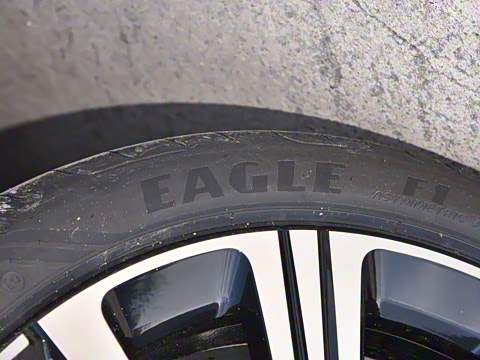 2026�� ������ 2.0TD ���ǰ�