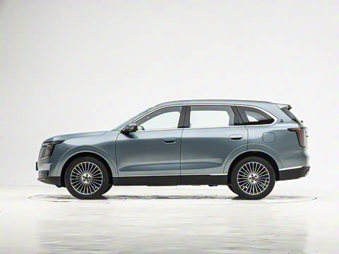 2026�� 2.0TD �Զ���Ӣ 7��